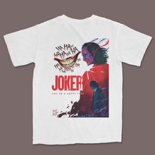 Load image into Gallery viewer, The Joker