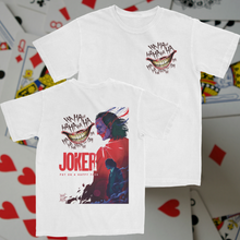 Load image into Gallery viewer, The Joker