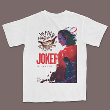 Load image into Gallery viewer, The Joker
